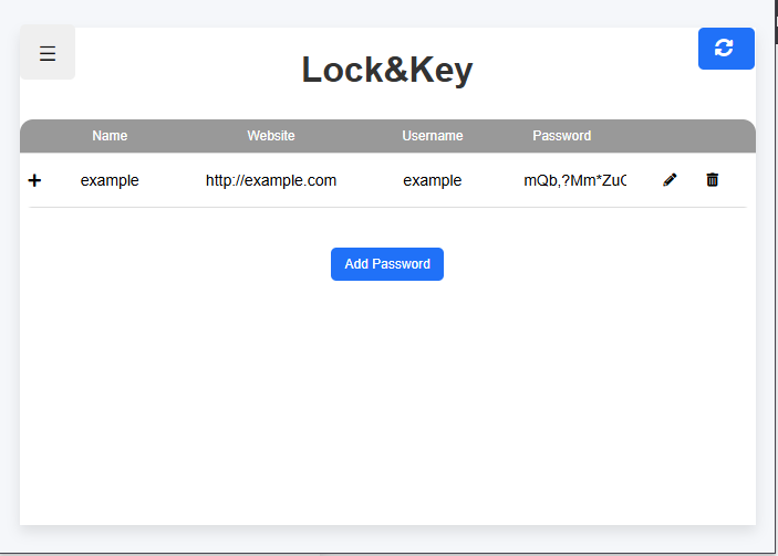 Extension Screenshot